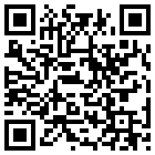 qrcode für WAGO 857-500 - JUMPFLEX transmitter Frequency Converter 0 1 120