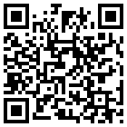 qrcode für Murrelektronik 7000-08061-0210300 - connector PUR OB 4x0 25 yellow 3m