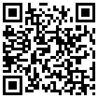 qrcode für OBO Bettermann US 7 K 80 VA4301 - 7 80 VA4301 support 800mm welded head plate 70x50mm