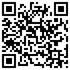 qrcode für Weidmüller SAIL-M8BG-3-3.0U - accessories SAIL M8GBS 3 3 0D sensor / actuator line open side