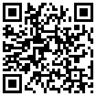 qrcode für OBO Bettermann WDK40090CW - OBO's WDK Wand /Deckenkanal 40090 40x90mm shell white