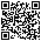 qrcode für Jung LS981Z - frames CD covers LS 981 white