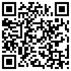 qrcode für Ggk LFG-IE15x30 - LFG Inner 15x30 light gray