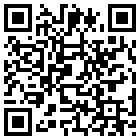 qrcode für OBO Bettermann GA-OTFRW - GA OTFRW top 400x80 flat angle aluminum pure white RAL9010 6279734
