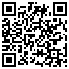 qrcode für Siba Eska Fuse 5x25mm 1A MT 525 217 medium slow - 1,0 A MTR 5 X 25