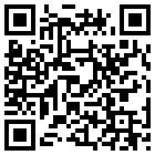 qrcode für Weidmüller IE-C6FP8LD0150M40M40 - data cable C6FP8LD0150M40M40