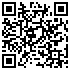 qrcode für EQUATOR JT-317 ELPS01-60 - Compatible power supply