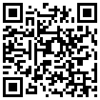 qrcode für OBO Bettermann WDK HT25040GR - piece cover WDK / HT 25040 25x40mm WDK trunking gray