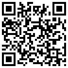 qrcode für BALS 187 - mounting frame distance holes 60x60mm