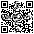 qrcode für WAGO 787-862 - Electronic circuit breaker 4 24 DC / 1 10 A