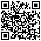 qrcode für OBO Bettermann RBV 650 F FS - RBV650F 90 ° vertical bend falling 60x500 galvanized