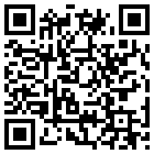 qrcode für Berker 6710457004 - blanking center plate steel 5