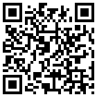 qrcode für ABB OHB125J12E011 - Handle