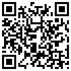 qrcode für Siedle BG/KSF611-20G-RW - communication column white BG / KSF 611 20 RW