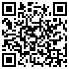 qrcode für OBO Bettermann MKS 630 VA4301 - cable tray MKS 630 VA 60x300mm 1 0mm thick stainless steel