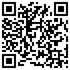 qrcode für Siedle NAMENSSCHILD KPL. TM - nameplate complete TM 612 4 white