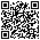 qrcode für OBO Bettermann AS 55 21 FT - support bracket 8 support B210mm 6419286