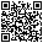 qrcode für Murrelektronik 7000-23051-3620500 - MURR M23 socket straight 5m PUR / PVC 8x0 34/3x0 75 (previously