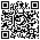 qrcode für Murrelektronik 7000-08061-2311000 - M8 female straight MSFL0 10 0 231 free cable