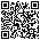 qrcode für Hager LNH2355M - Fuse NH2 355A 500V
