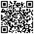 qrcode für Weidmüller 1279460150 - SAIL M12GM12G 8S1 5U sensor / actuator line Verbindungsl