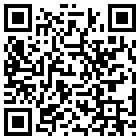 qrcode für Weidmüller 1279461000 - SAIL M12GM12G 8S10U sensor / actuator line Verbindungsl