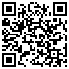 qrcode für Dehn + Soehne 253301 - Dehn BES4 6KGSB10180X180X70 DEHNiso DLH Concrete Stone C35 / 45
