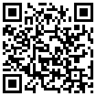 qrcode für Dehn + Soehne 253300 - Dehn GPB10H60D300KSGR DEHNiso DLH base plate D300mm Steckbuchse 10mm