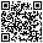 qrcode für Jung LS 994B LG - Blind cover plate support ring LS 994 LG light gray