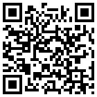 qrcode für OBO Bettermann GRM 105 600 FT - Mesh cable tray hot dip galvanized 105x600x3000mm
