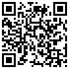 qrcode für OBO Bettermann SKS 620 VA4301 - SKS OBO CABLE CHANNEL 1 5 60x200 SKS620VA V2A