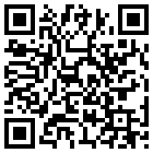 qrcode für WAGO 750-494/000-001 - 750 494 / 000 001 3 phase power measurement module (480V / 5A) light gray