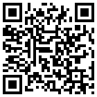 qrcode für OBO Bettermann TKH-L-25 FT - pair clamping claw TKH 25 = 25mm FT Hot dip galvanized steel
