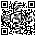 qrcode für OBO Bettermann WDKH-F15030RW - Flat angle cover halogen free 15x30mm PC / ABS rws 6175654