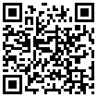 qrcode für OBO Bettermann WDKH-I15030RW - Internal corner halogen free 15x30mm PC / ABS rws 6175578