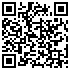 qrcode für OBO Bettermann WDKH-15030RW - Wall Deckenkanal halogen free 15x30x2000 PC / ABS 6175390