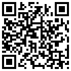 qrcode für Siedle HTA 811-0 E/S - analog telephone HTA 811 0 / stainless steel black 90x200x45mm