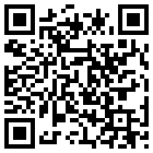 qrcode für WAGO 750-463 - 4 channel Analogeingangskl Resistance sensors