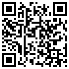 qrcode für Jung LS995KO5WW - rocker switches push buttons 5 KO LS 995 WW alpine white