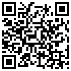qrcode für OBO Bettermann US 7 300 FT - support 7/300 FT Hot dip galvanized 3000mm