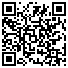 qrcode für OBO Bettermann DUG 350-3 RM2 - mounting lid GESRM2 350 2/3 350 3 DUG RM2