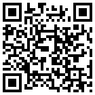 qrcode für OBO Bettermann GA-SF70170EL - low angle symmetrically 70x170mm aluminum 6279123