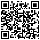 qrcode für OBO Bettermann GA-E90130EL - tail 90x130mm aluminum 6276973