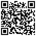 qrcode für OBO Bettermann SV32 W V4A - stainless steel connecting sleeve Gewinde D32mm 2046773