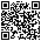 qrcode für OBO Bettermann RK NEV2 230 - Levelling Kassette OKB M8x230mm galvanically