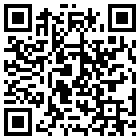 qrcode für OBO Bettermann GA-E70110RW - tail 70x110mm aluminum FS pure white RAL 9010 6279270