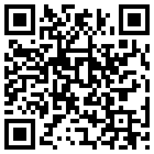 qrcode für OBO Bettermann WDKH-F20020RW - Flat angle cover halogen free 20x20mm 6175658