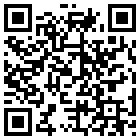 qrcode für OBO Bettermann WDKH-F60090RW - Flat angle cover halogen free 6175670