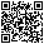 qrcode für OBO Bettermann WDKH-F30045RW - Flat angle cover halogen free 6175662