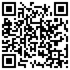 qrcode für Hager BRS851705VERZ - low angle galvanized sheet steel